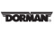 DORMAN